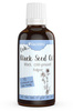 Nacomi Black Seed Oil olej z czarnuszki 50ml