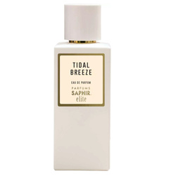 Saphir Elite Tidal Breeze woda perfumowana spray 100ml