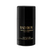 Carolina Herrera Bad Boy dezodorant w sztyfcie 75ml