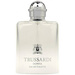 Trussardi Donna woda toaletowa spray 100ml