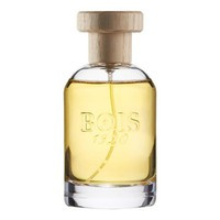 Bois 1920 Insieme woda perfumowana spray 100ml