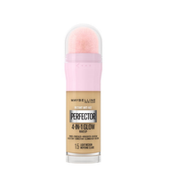 MAYBELLINE Instant Age Rewind Instant Perfector 4in1 1.5 Light Medium 20ml