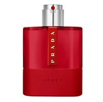 Prada Luna Rossa Sport woda toaletowa spray 100ml