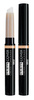 Pupa Milano Cover Cream Concealer korektor w płynie 002 2.4ml