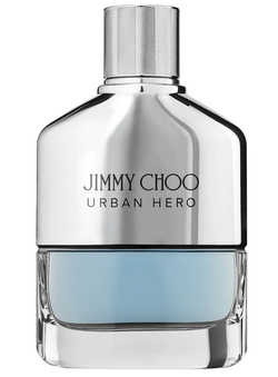 Jimmy Choo Urban Hero woda perfumowana spray  - produkt bez opakowania