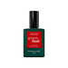 Manucurist Green Flash Nail Polish lakier do paznokci Pomegranate 15ml