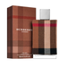 BURBERRY London For Him EDT 100ml