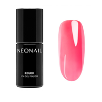 NeoNail UV Gel Polish Color lakier hybrydowy Underwater Ballet 7.2ml