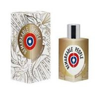 Etat Libre d'Orange Remarkable People woda perfumowana spray 100ml