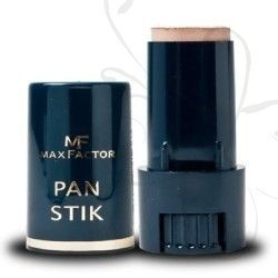 Max Factor Pan Stik podkład kryjący 14 Cool Copper 9g