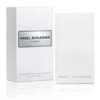 Angel Schlesser Angel Schlesser Femme woda toaletowa spray 50ml