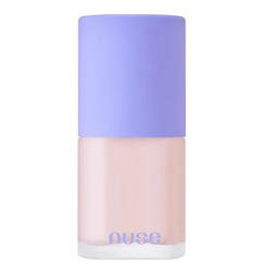 Nuse Care Tone-Up krem tonujący do twarzy z filtrem SPF50+ PA++++ 01 Peach 30ml
