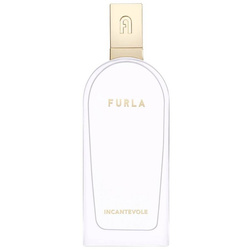 FURLA Incantevole woda perfumowana spray 100ml