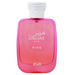 Rasasi Hawas Pink woda perfumowana spray 100ml