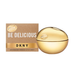 DONNA KARAN Golden Delicious Women EDP 100ml