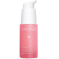 Caudalie VinoHydra serum z kwasem hialuronowym 30ml