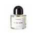 Byredo Rose Noir woda perfumowana spray 100ml