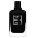 Givenchy Gentleman Society Extreme woda perfumowana spray 60ml