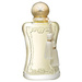 Parfums de Marly Meliora woda perfumowana spray 75ml