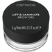 Catrice Lift &amp; Laminate Brow Gel żel do brwi 010 Transparent 5g
