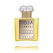 ROJA PARFUMS Mischief Pour Femme 50ml Perfumy
