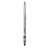 Clinique Quickliner For Eyes konturówka do oczu 15 Grape 1.2g