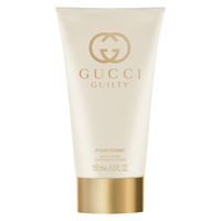 Gucci Guilty Pour Femme balsam do ciała 150ml