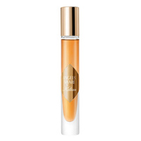 By KILIAN Angels' Share woda perfumowana spray 7.5ml