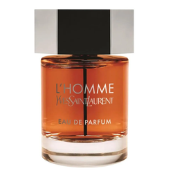 Yves Saint Laurent L'Homme woda perfumowana spray 100ml - produkt bez opakowania