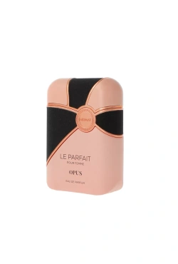 ARMAF Le Parfait Opus Pour Femme EDP 100ml