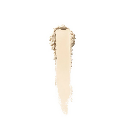 Shiseido Synchro Skin Invisible Silk Loose Powder puder sypki do twarzy Matte 6g