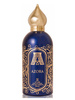 Attar Collection Azora woda perfumowana spray 100ml