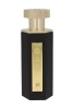 Reef 15 Parfum 100ml