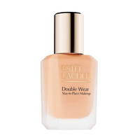 ESTEE LAUDER Double Wear Stay-In-Place Makeup SPF10 1W2 Sand 30ml