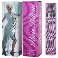 Paris Hilton Paris Hilton woda perfumowana spray 100ml