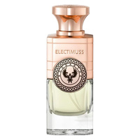 Electimuss Rhodanthe ekstrakt perfum spray 100ml