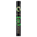 Eveline Cosmetics Extension Volume 4D False Definition Mascara wydłużająco-podkręcający tusz do rzęs Black 10ml