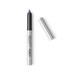 KIKO Milano Freestyle Eyeshadow Stick cień do powiek w sztyfcie o 12-godzinnej trwałości 08 Blu Duochrome 1.5g