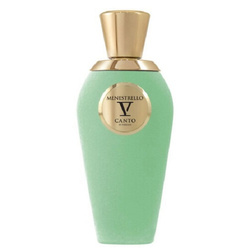 V Canto Menestrello ekstrakt perfum spray 100ml