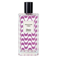 Ted Lapidus Seduction Vibes woda toaletowa spray 100ml - produkt bez opakowania