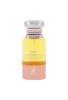 Maison Alhambra Pink Velvet Edp 80ml