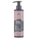 Schwarzkopf Professional Chroma ID Color Mask maska koloryzująca do włosów 8-19 Frosted Lavender 300ml
