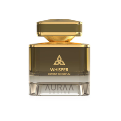 Auraa Desire Whisper ekstrakt perfum spray 100ml