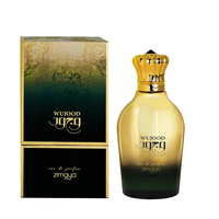 Zimaya Wujood woda perfumowana spray 100ml