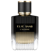 Elie Saab L'Homme 100ml EDP