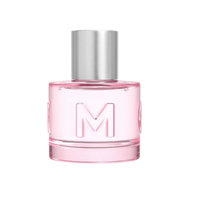 Mexx Summer Daydream For Her woda toaletowa spray 40ml