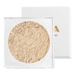 Asoa Podkład mineralny kryjący C15 Light Vanilla 6g