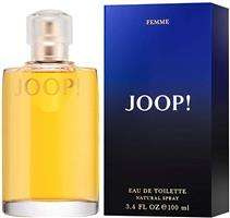 Joop! Femme woda toaletowa spray 100ml