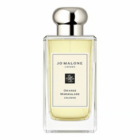 Jo Malone Orange Marmalade woda kolońska spray 100ml