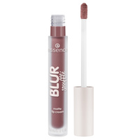 Essence Blur Souffle Matte Lip Cream matowa pomadka do ust 01 Deep Scroll 3.6ml